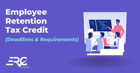 Top 5 Tips to Reduce Payment Errors and Improve Processes in Your Accounts Payable. . Employee retention credit deadline 2022 irs
